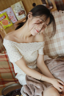 鹿鼎记陈小春版迅雷下载