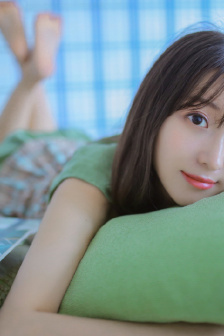女人战争