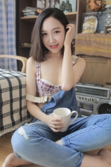 我是班主任